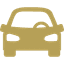 Comfortable vehicles