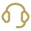 Customer
Support