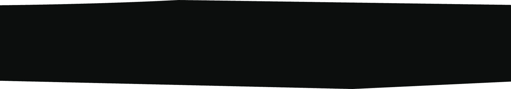 Stats background