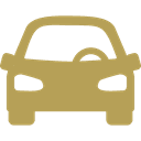 Comfortable vehicles