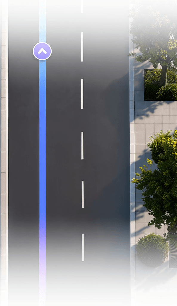 Road