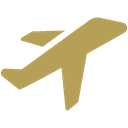 Flight tracking