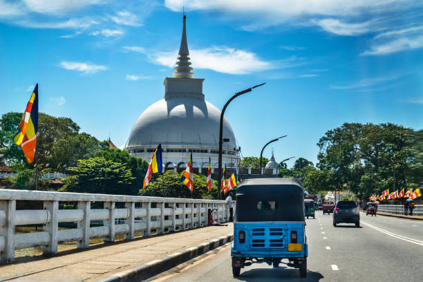 Kalutara Excursion