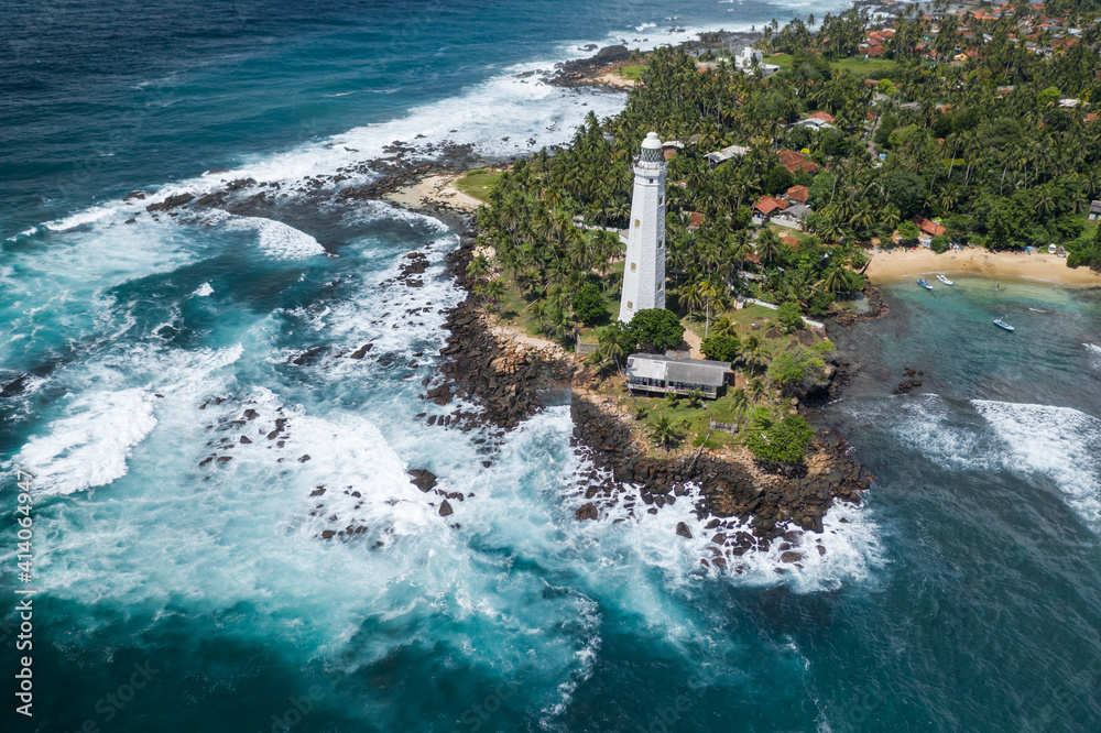 Matara