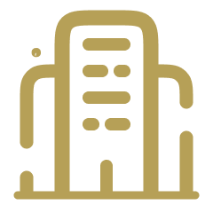 Centralised business accounts