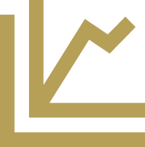 Dynamic User Group Controls & Travel Optimization