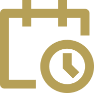 Ride scheduling for employees and guests