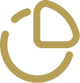 Simple reporting and travel tracking